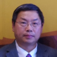 Richard Liu