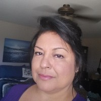 Corina Flores