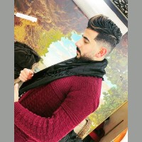 Malek Al-Troudi