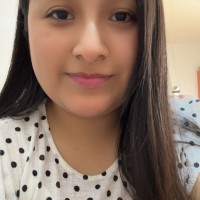 Karen ayssa Pino salazar