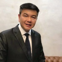 Vincent Lai