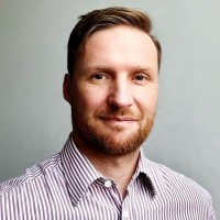 Jens Wolff