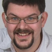 Marcel Jurgen Spijker
