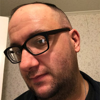 Shawn Yeaples