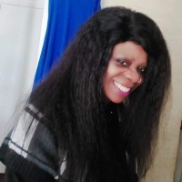 CYNTHIA TELL