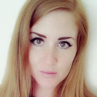 Zoe King