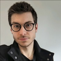 Sébastien Bazin