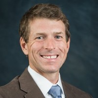Tom Cravens