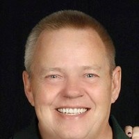 Randy Schebler