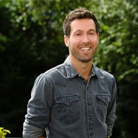 Tom Weijl