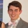 Austin Williams