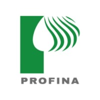 Profina S.A. De C.V.