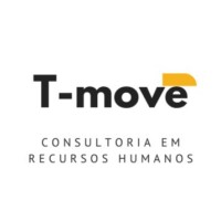 t-move consultoria