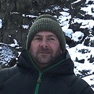 Andrew Searles