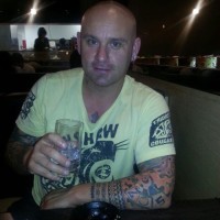 Paul Wallace