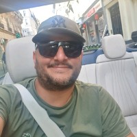 Elyan Turk