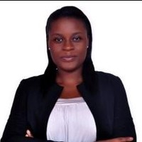 Laetitia Ehui Kouassi
