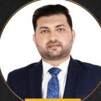 Muhammad Zaman