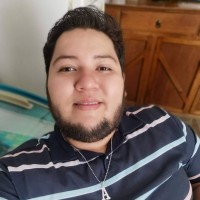 Aldo Molina