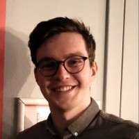 Rolf Martin G.
