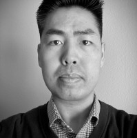 Chao-Wei Su