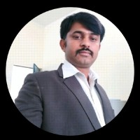 JAGADEESHA R