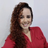 Gisele Lopes