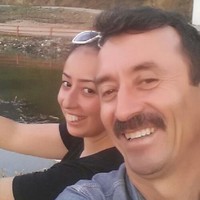 Hüseyin Aydın
