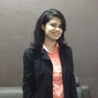 Priya Indrawani