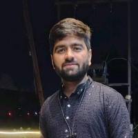 Vardan Sachdeva