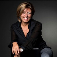 Caterina Mustone
