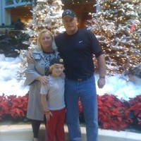 Jim Mayberry