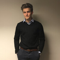 Rasmus Bertelsen