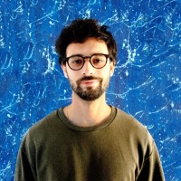 Riccardo Lauro