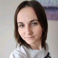 Jevgenija Aleksandrova