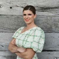 Marina Jurić