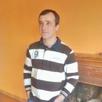 rui sortes
