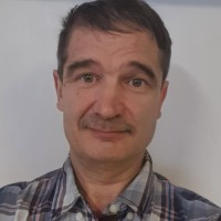 Jyrki Tepponen