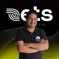 Ernesto Saavedra