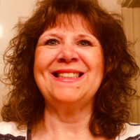 Brenda Lockhart