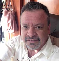 Jorge Torres