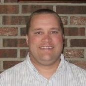 Doug Nickell