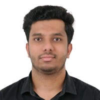 Shoaib Akthar