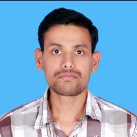 Thanneeru Sathish