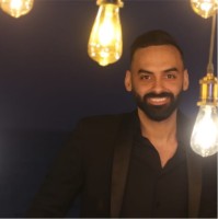 Nour Mohamed