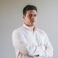 Julio Irigoyen Tride