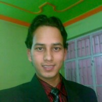 Rampal Srivastava