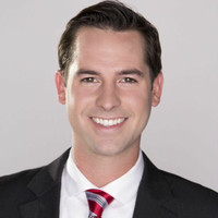 Drew Dickman