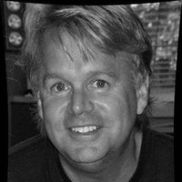 Mike Plank