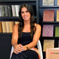 Cristina Torres